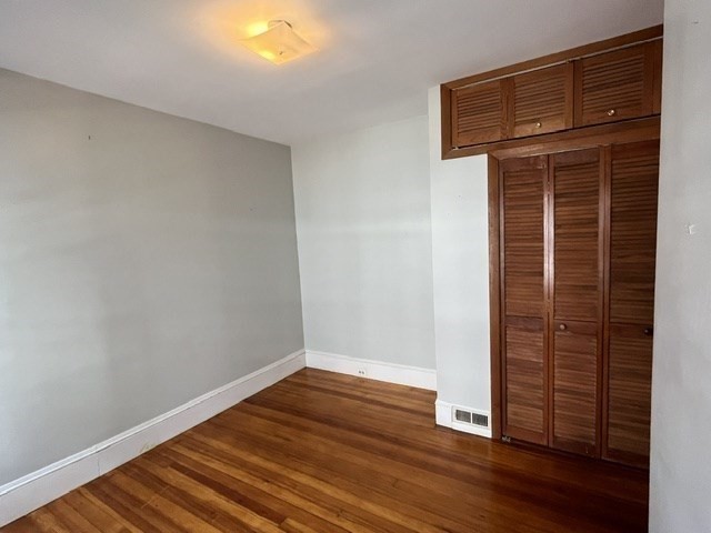 32 Hamilton Road, Unit 1 Somerville, MA 02144 - Photo 17 of 20
