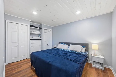$913,000 | 2214 White Avenue, Nashville, TN 37204