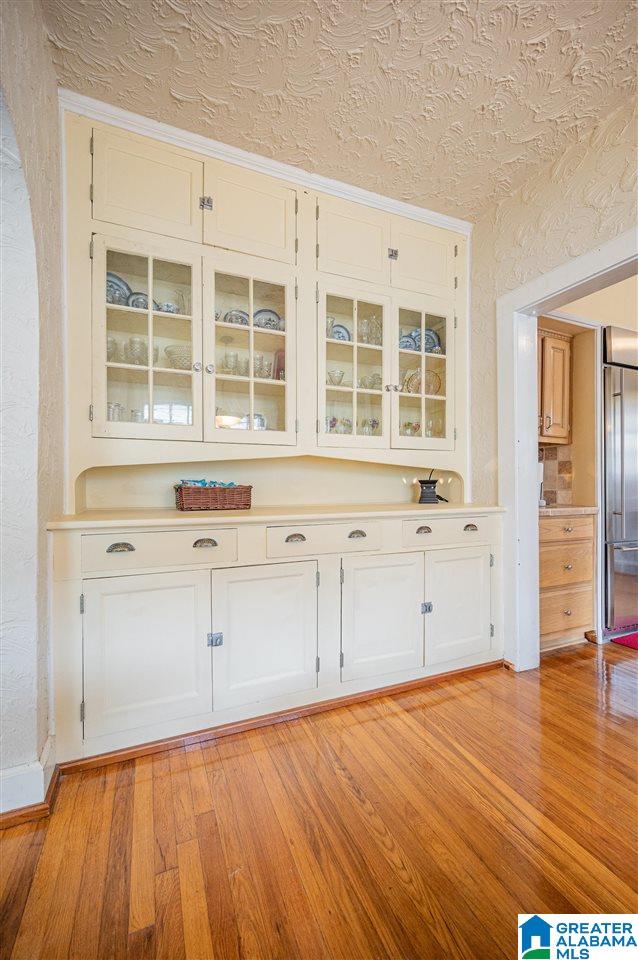 1094 Columbiana Road Birmingham, AL 35209 - Photo 16 of 42
