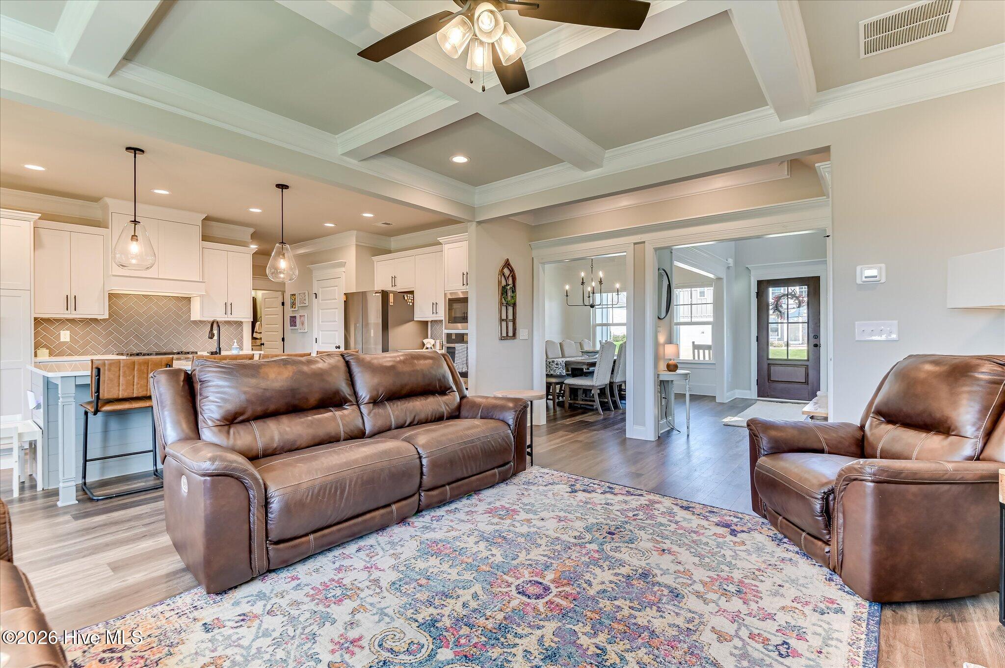 657 Whitney Shls Road Evans, GA 30809 - Photo 12 of 89 Gallery Image 12
