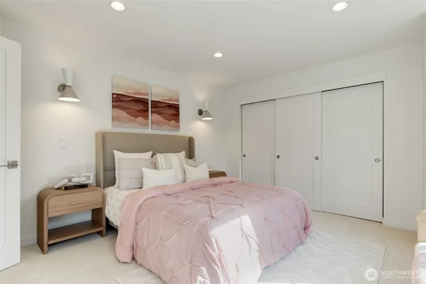 $2,495,000 | 428 164th Avenue Southeast, Bellevue, WA 98008