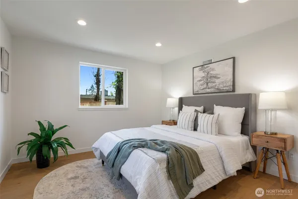 $2,495,000 | 428 164th Avenue Southeast, Bellevue, WA 98008