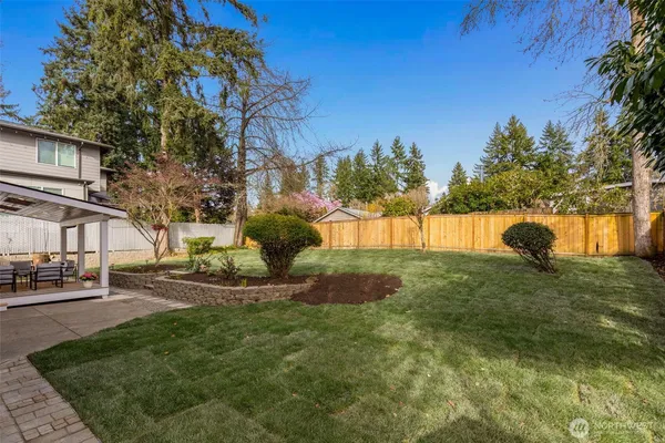 $2,495,000 | 428 164th Avenue Southeast, Bellevue, WA 98008