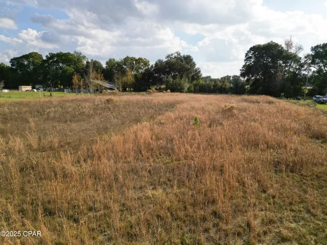 $28,900 | 0 Welcome Church Road, Sneads, FL 32460