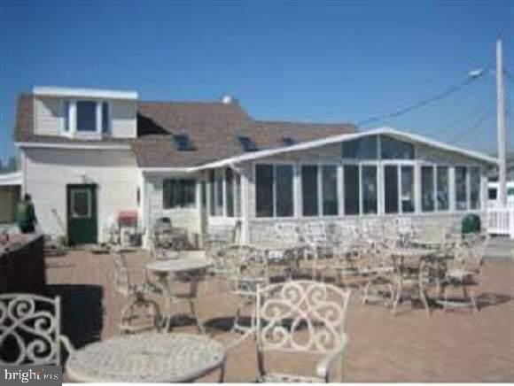 96 Bryant Road Waretown, NJ 08758 - Photo 1 of 6 Gallery Image 1
