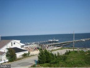 96 Bryant Road Waretown, NJ 08758 - Photo 6 of 6 Gallery Image 6