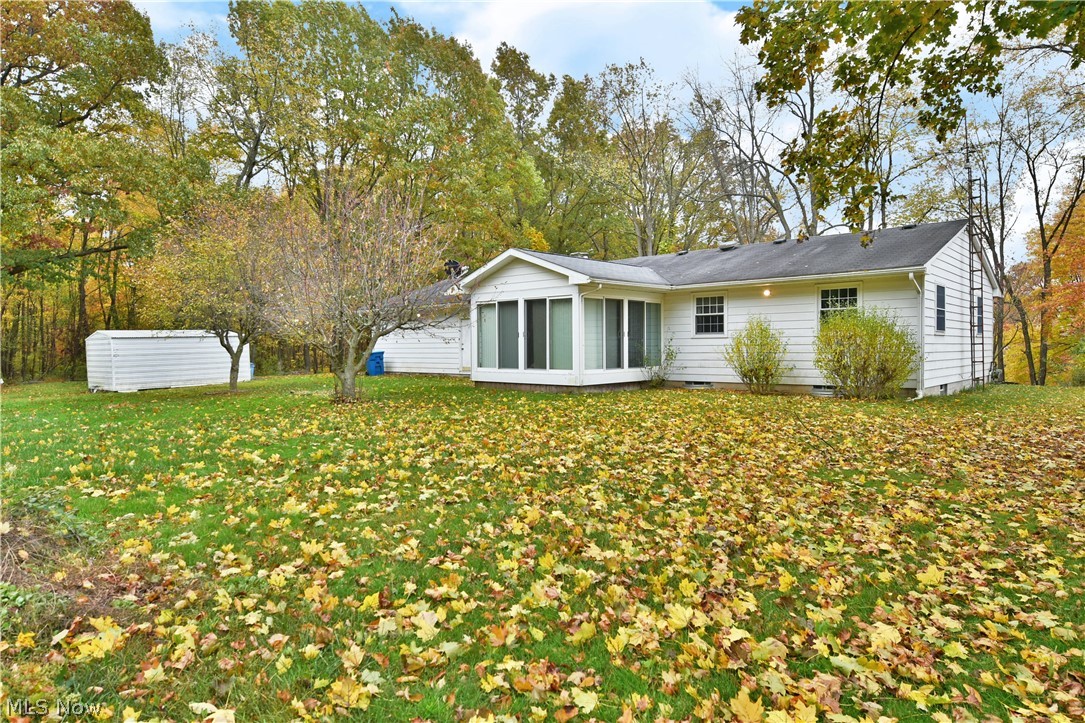 932 Hallock Young Road Warren, OH 44481 - Photo 35 of 35 Gallery Image 35