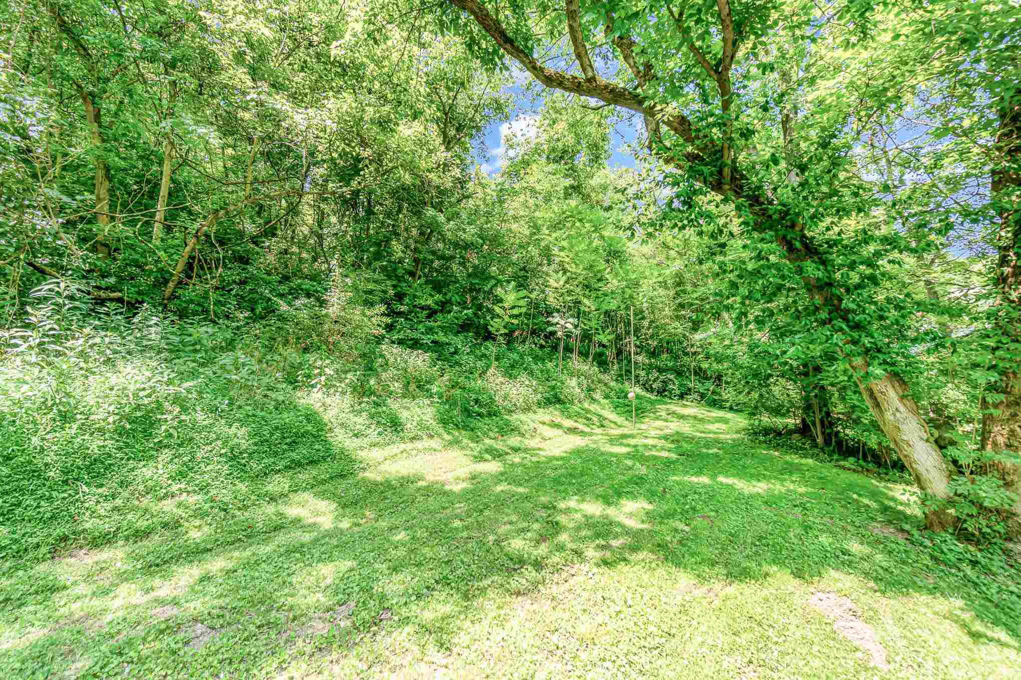 3783 California Cross Road California, KY 41007 - Photo 22 of 25