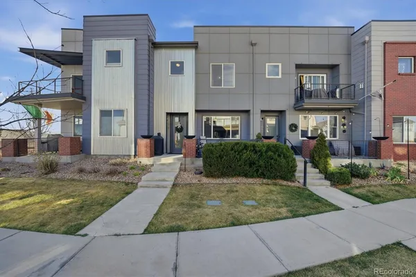 $460,000 | 2064 West 66th Avenue, Denver, CO 80221