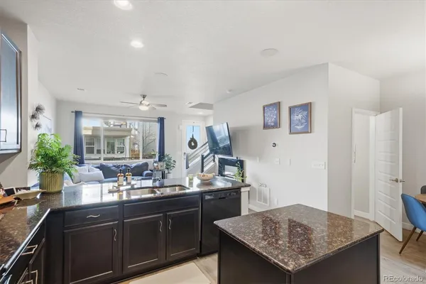 $460,000 | 2064 West 66th Avenue, Denver, CO 80221