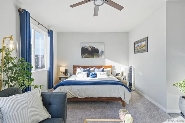 $460,000 | 2064 West 66th Avenue, Denver, CO 80221
