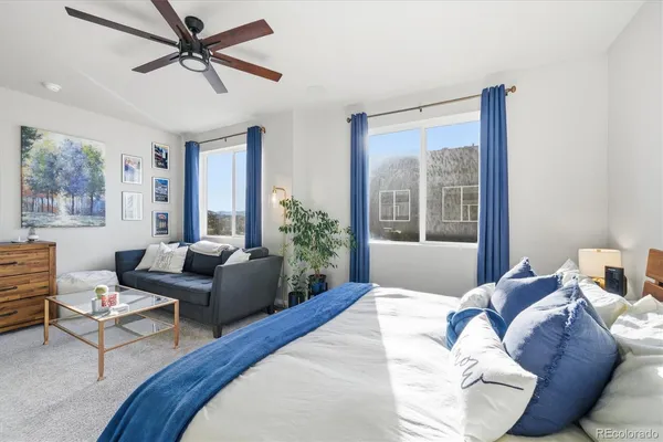 $460,000 | 2064 West 66th Avenue, Denver, CO 80221
