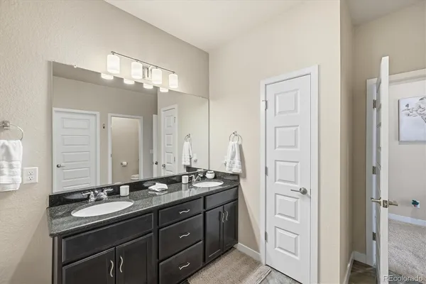 $460,000 | 2064 West 66th Avenue, Denver, CO 80221
