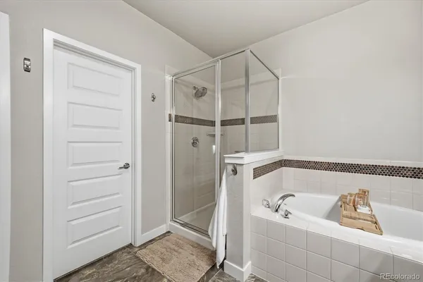 $460,000 | 2064 West 66th Avenue, Denver, CO 80221