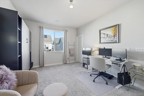 $460,000 | 2064 West 66th Avenue, Denver, CO 80221
