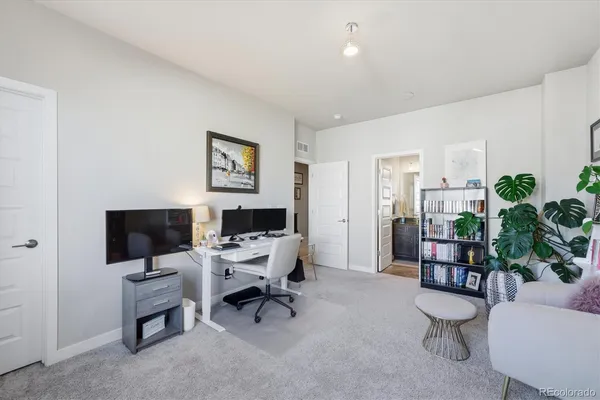 $460,000 | 2064 West 66th Avenue, Denver, CO 80221