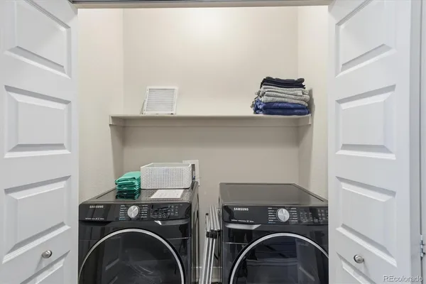 $460,000 | 2064 West 66th Avenue, Denver, CO 80221