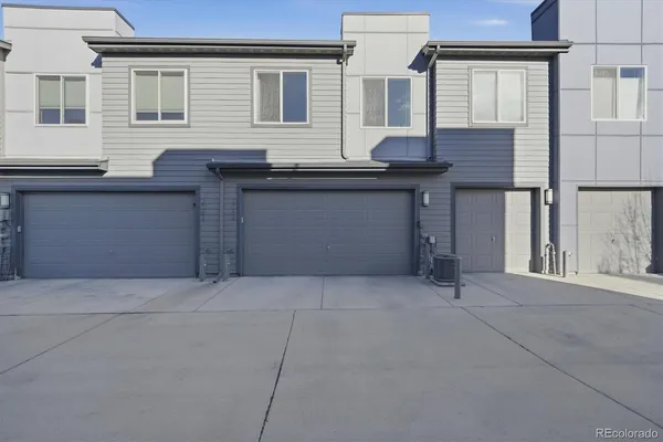 $460,000 | 2064 West 66th Avenue, Denver, CO 80221