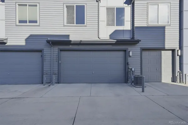 $460,000 | 2064 West 66th Avenue, Denver, CO 80221