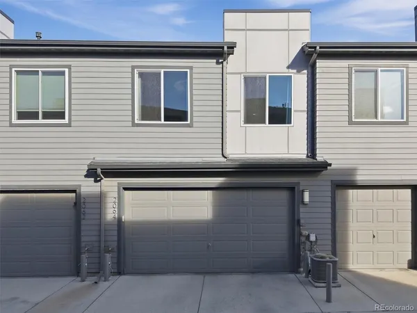 $460,000 | 2064 West 66th Avenue, Denver, CO 80221