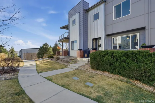 $460,000 | 2064 West 66th Avenue, Denver, CO 80221