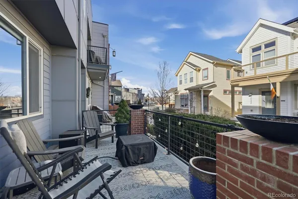 $460,000 | 2064 West 66th Avenue, Denver, CO 80221