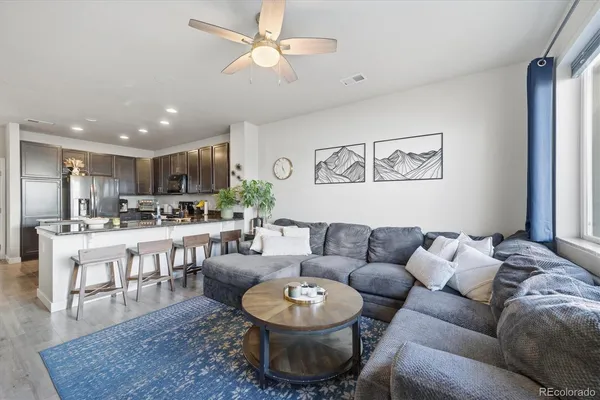 $460,000 | 2064 West 66th Avenue, Denver, CO 80221