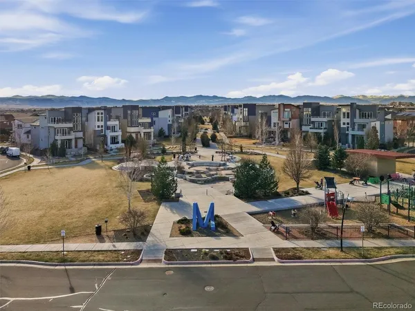$460,000 | 2064 West 66th Avenue, Denver, CO 80221
