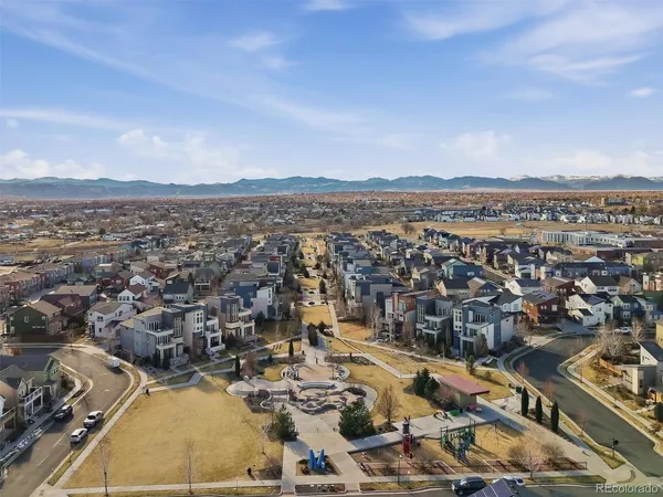 $460,000 | 2064 West 66th Avenue, Denver, CO 80221