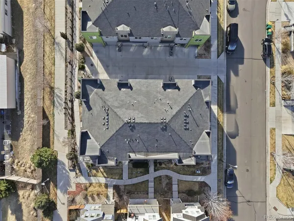 $460,000 | 2064 West 66th Avenue, Denver, CO 80221