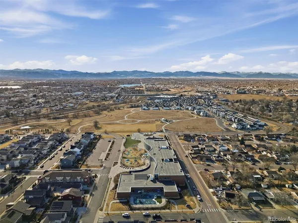 $460,000 | 2064 West 66th Avenue, Denver, CO 80221