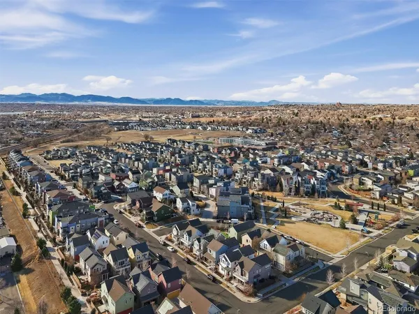 $460,000 | 2064 West 66th Avenue, Denver, CO 80221