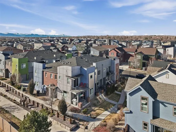$460,000 | 2064 West 66th Avenue, Denver, CO 80221