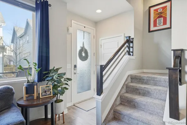 $460,000 | 2064 West 66th Avenue, Denver, CO 80221
