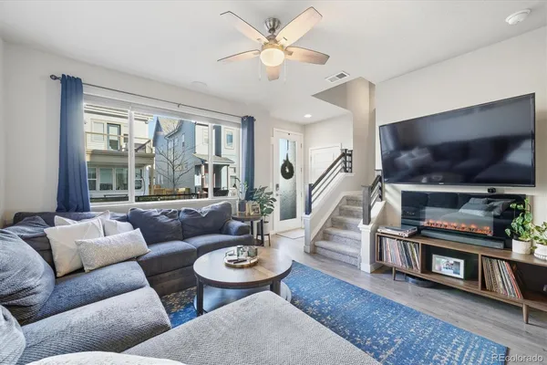 $460,000 | 2064 West 66th Avenue, Denver, CO 80221