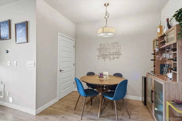 $460,000 | 2064 West 66th Avenue, Denver, CO 80221