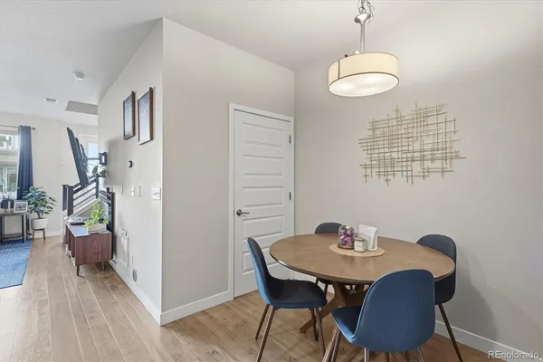 $460,000 | 2064 West 66th Avenue, Denver, CO 80221