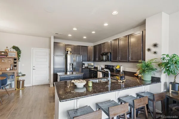 $460,000 | 2064 West 66th Avenue, Denver, CO 80221
