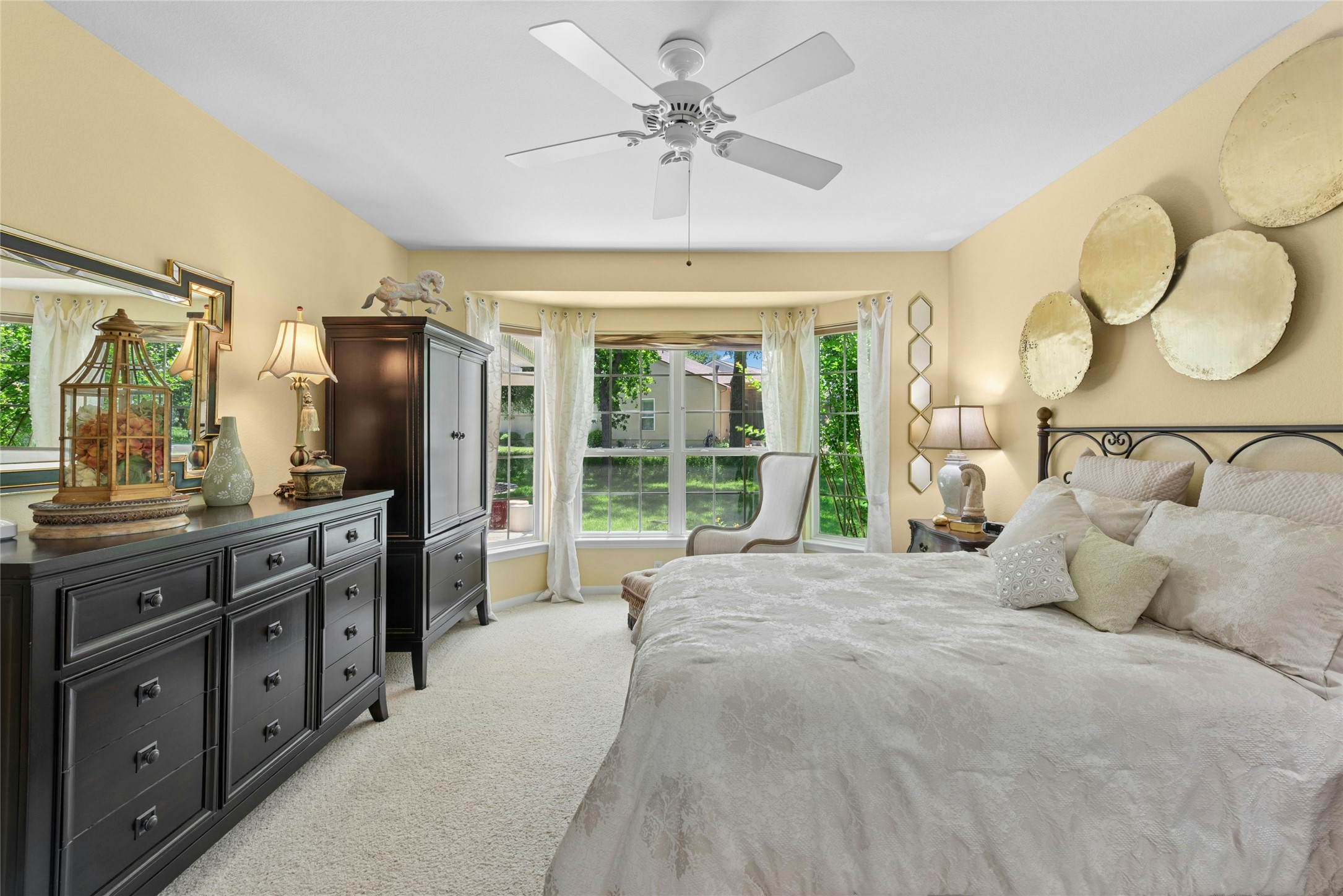 505 Monarch Trail Georgetown, TX 78633 - Photo 15 of 33