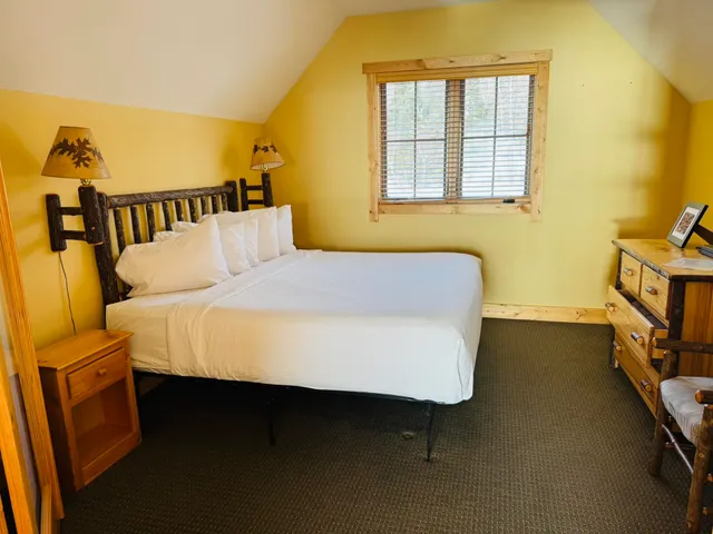 $589,900 | 520 Fjord Trail, Two Harbors, MN 55616