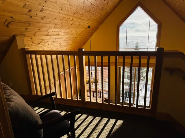 $589,900 | 520 Fjord Trail, Two Harbors, MN 55616