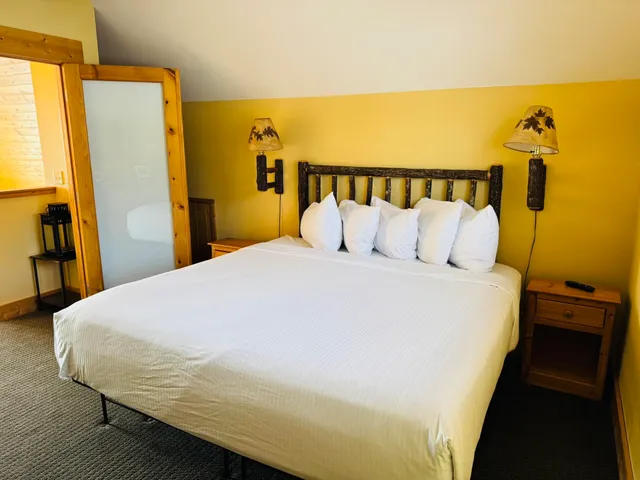 $589,900 | 520 Fjord Trail, Two Harbors, MN 55616