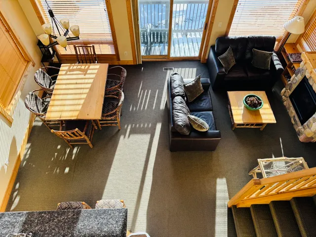 $589,900 | 520 Fjord Trail, Two Harbors, MN 55616