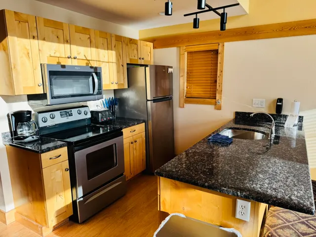 $589,900 | 520 Fjord Trail, Two Harbors, MN 55616