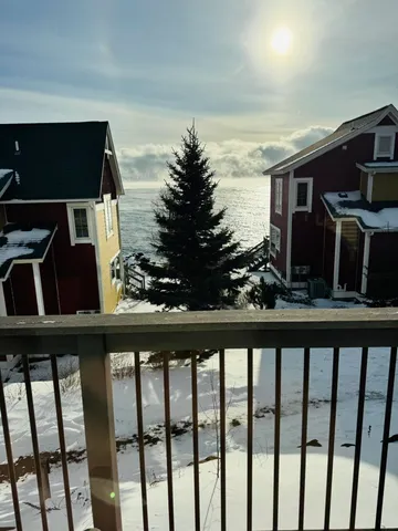 $589,900 | 520 Fjord Trail, Two Harbors, MN 55616