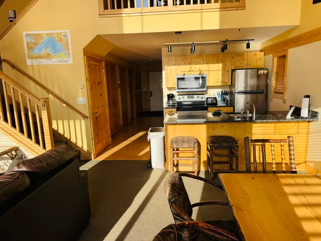 $589,900 | 520 Fjord Trail, Two Harbors, MN 55616