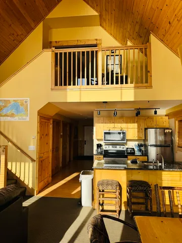 $589,900 | 520 Fjord Trail, Two Harbors, MN 55616
