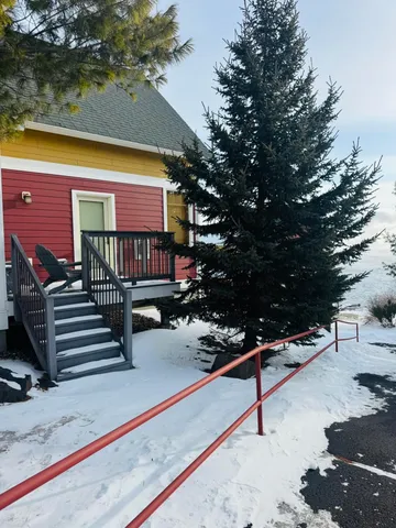 $589,900 | 520 Fjord Trail, Two Harbors, MN 55616