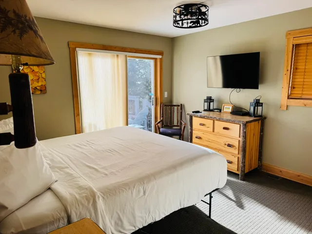 $589,900 | 520 Fjord Trail, Two Harbors, MN 55616