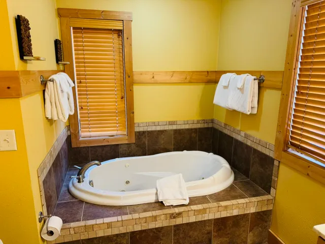 $589,900 | 520 Fjord Trail, Two Harbors, MN 55616